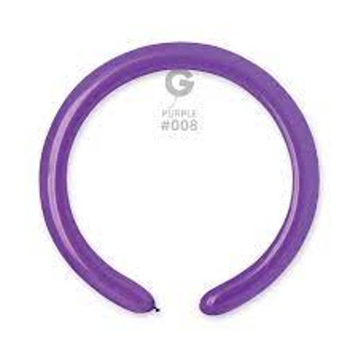 Gemar 260 purple