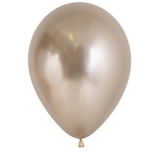 Sempertex 18” Champagne
