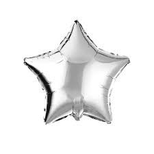 Silver Star